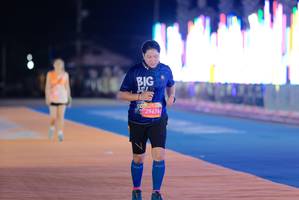 BIB: 
                            <button type="button" onclick="openModal(23739066)" class="btn btn-primary btn-sm float-right btn-popup" data-toggle="modal" data-target=".modal-high-quality">
                        <i class="fas fa-shopping-cart"></i> Add to Cart
                    </button>
                                            <button type="button" onclick="isThisMe(23739066, true)" class="btn btn-success btn-sm float-right btn-popup btn-isme hidden" data-toggle="tooltip" data-placement="bottom" title="นี่คือรูปของคุณใช่ไหม คลิกที่นี่เพื่อเอาเข้าอัลบั้ม">
                        <i class="fas fa-plus"></i> Add to album
                    </button>
                    <button type="button" onclick="isThisMe(23739066, false)" class="btn btn-warning btn-sm float-right btn-popup btn-isnotme hidden">
                        <i class="fas fa-ban"></i> Remove from album
                    </button>